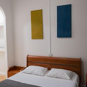 Double Kamer